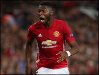 ������ ����-�����