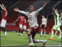 �������� ���������