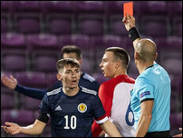 ����� ������