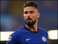 ������ ����