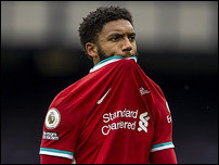 ��� �����