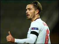 ���� ������