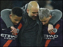 ����� ��������� � ����������