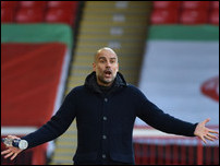 ����� ���������