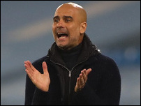 ����� ���������