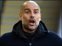 ����� ���������