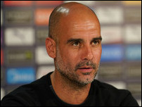 ����� ���������