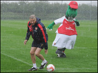 ����������� � ����� ������