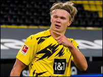 ������ ����� ������