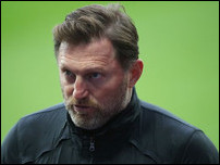 ����� �����������