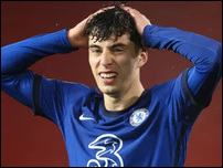 ��� ������