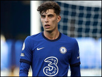 ��� ������