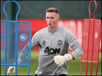 ��� ���������