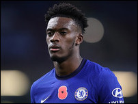 ������ ������-����