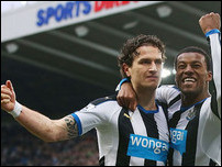 ����� ����� � ���������� ���������