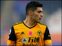 ����� �������