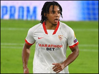 ���� �����