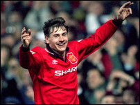 ������ �����������