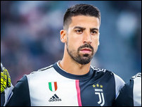 ���� ������