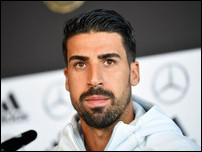 ���� ������