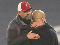 ����� ����� � ����� ���������