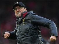 ����� �����