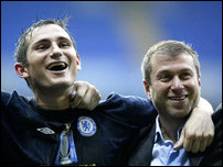 ����� ������� � ����� ���������