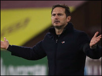 ����� �������