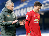 ������ ��������