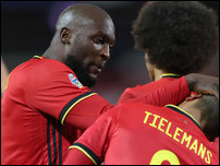 ������ ������