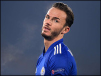 ������ ��������