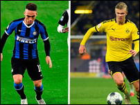 ������� �������� � ������� ������