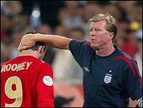 ���� ��������