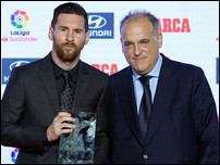 ������� ����� � ������ �����