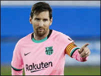 ������� �����