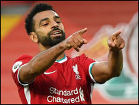 ������� �����