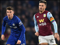 ������ ����� � ���� ������