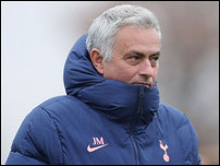 ���� ��������