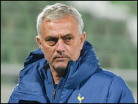 ���� ��������