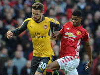 ������� ������� � ������ �������