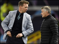 ����� �����������