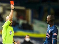 ������ ����