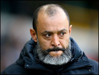 ���� �������� �����