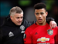 ��� ������ ������� � ������ �������