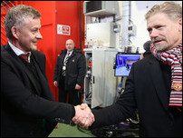 ��� ������ ������� � ����� ��������