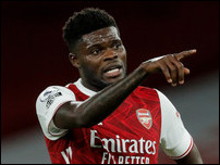 ����� ������