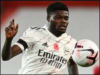 ����� ������