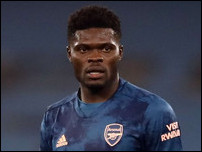 ����� ������