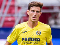 ��� ������