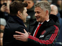 �������� ��������� � ��� ������ �������